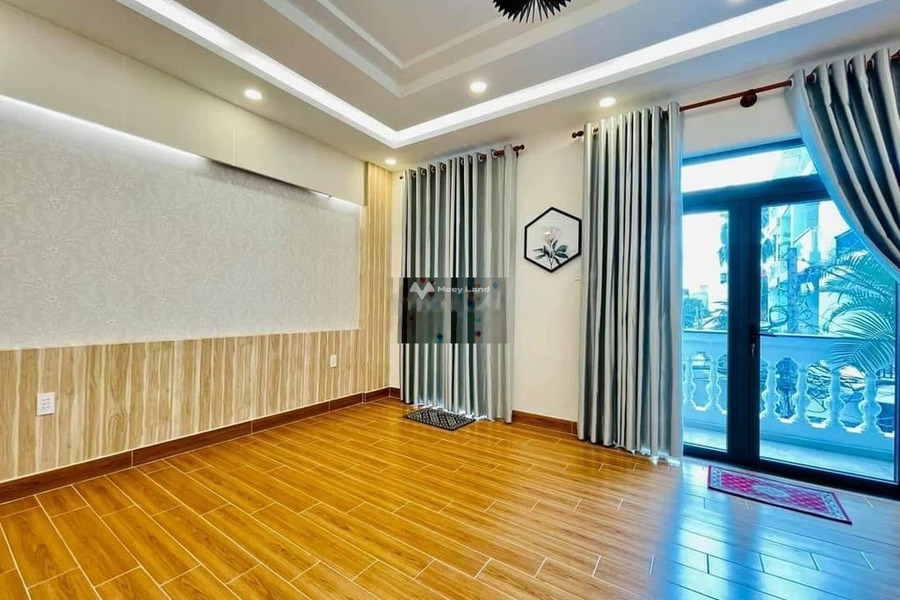 Cho thuê nhà ở có diện tích thực là 72m2 giá thuê liền từ 23 triệu/tháng vị trí đẹp ngay Tân Bình, Hồ Chí Minh-01