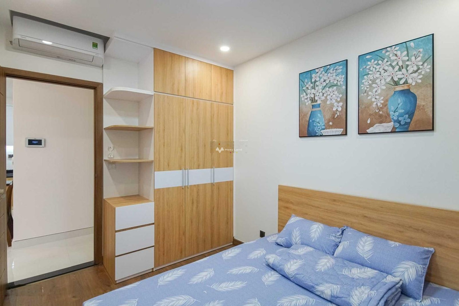 Cho thuê chung cư căn này có Full nội thất tọa lạc tại Đồng Văn Cống, Hồ Chí Minh thuê ngay với giá cạnh tranh chỉ 20 triệu/tháng-01