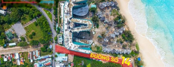 Khoảng 2.4 tỷ bán căn hộ diện tích trong khoảng 39m2 vị trí đẹp tọa lạc trên Long Hải, Bà Rịa-Vũng Tàu-03