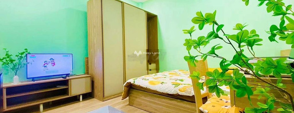 Nội thất đầy đủ, cho thuê căn hộ diện tích chung 20m2 vị trí ở Bình Thạnh, Hồ Chí Minh giá thuê sang tên chỉ 5.5 triệu/tháng-03