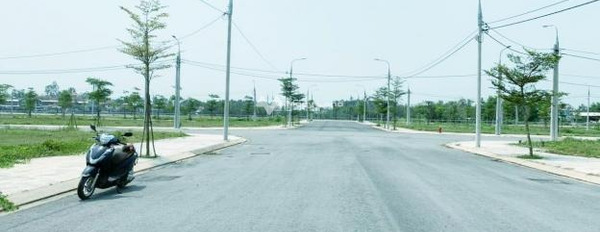 Vị trí thuận tiện Quảng Ngãi, Quảng Ngãi bán đất, giá chốt nhanh chỉ 700 triệu, hướng Nam diện tích quy đổi 112m2-03