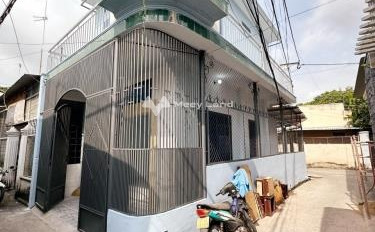 Bán nhà vị trí mặt tiền ngay ở Phan Chu Trinh, Quang Vinh giá bán công khai 2.5 tỷ diện tích gồm 60m2 nhà có tất cả 2 phòng ngủ-02