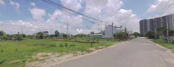 Võ Chí Công, Phú Hữu 2.5 tỷ bán đất có diện tích chuẩn 80m2-02