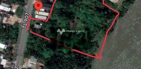 22 tỷ bán đất với diện tích khoảng 5000m2 mặt tiền tọa lạc ngay ở Vũng Liêm, Vĩnh Long-03