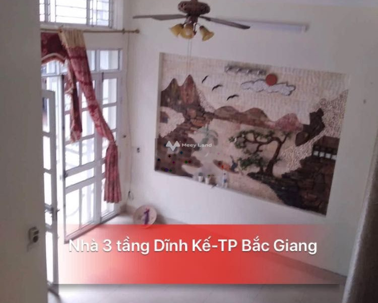 Bán nhà bán ngay với giá rẻ chỉ 2.8 tỷ diện tích 70m2 vị trí đẹp nằm ở Minh Khai, Bắc Giang-01