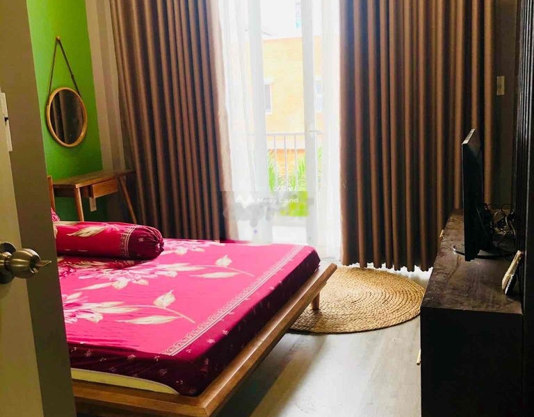 Vị trí tốt tại Vĩnh Tân, Bình Dương cho thuê nhà thuê ngay với giá tốt chỉ 12.5 triệu/tháng, trong căn này bao gồm 3 phòng ngủ-01