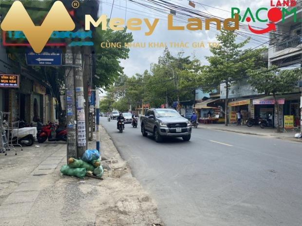 Vị trí đặt vị trí ở Phường Bình Đa, Tỉnh Đồng Nai bán đất giá bán bất ngờ chỉ 1.8 tỷ có dt thực 81m2, với đường đi rộng 4 mét-01