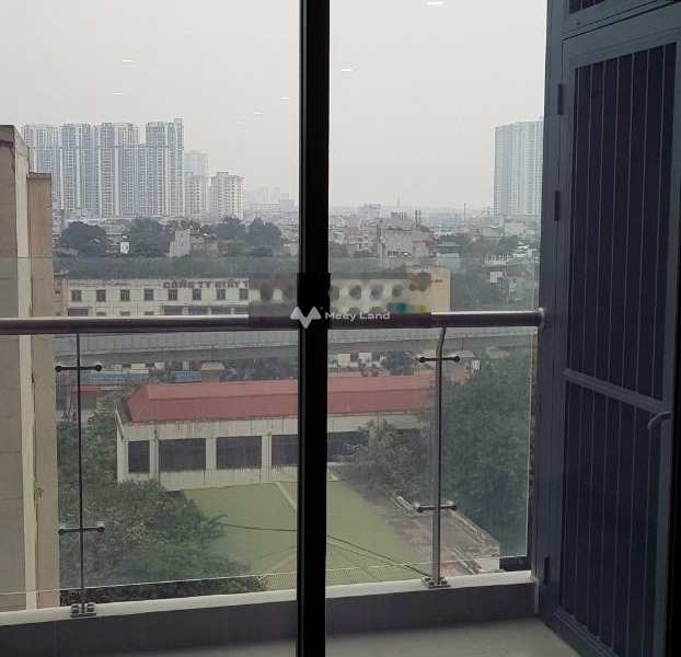 Vị trí ở Thanh Xuân, Hà Nội, cho thuê chung cư thuê ngay với giá khuyến mãi chỉ 14 triệu/tháng, trong căn hộ này có 3 phòng ngủ, 2 WC khu vực dân cư-01