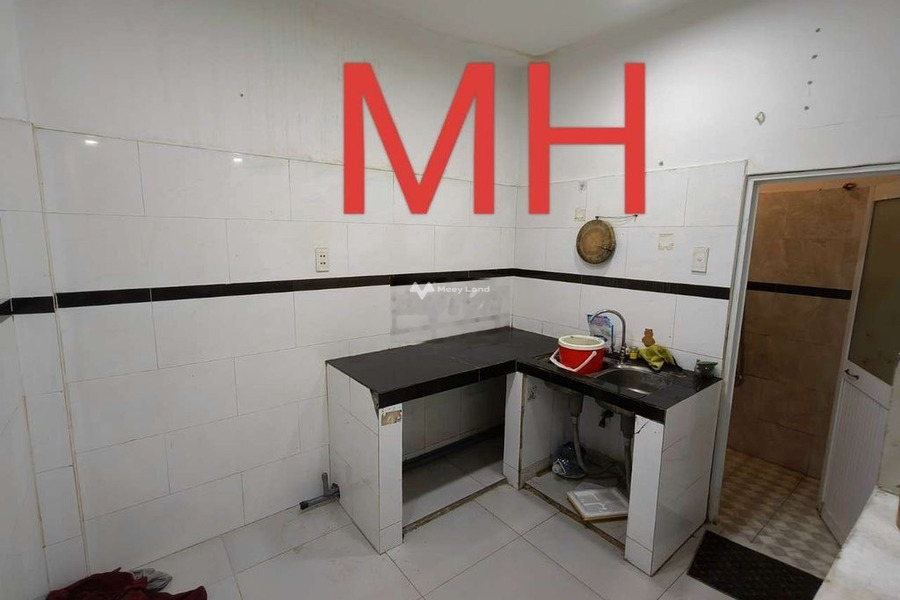 Có diện tích thực 52m2, cho thuê nhà ở vị trí thuận lợi nằm trên Đường Số 12, Hồ Chí Minh, tổng quan trong nhà 2 phòng ngủ, 1 WC lh để xem ngay-01