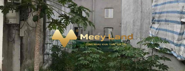 Cần tiền duy trì công ty bán đất Bình Chánh, Hồ Chí Minh giá bán siêu khủng 950 triệu dt tầm trung 100m2-03