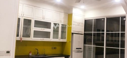 Cho thuê biệt thự giá 29 triệu/tháng diện tích 90m2 vị trí đặt tọa lạc tại Giang Biên, Hà Nội-03