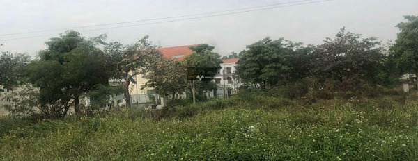 Bán đất vị trí hấp dẫn ngay tại Phạm Văn Đồng, Hòa Nghĩa. Diện tích 130m2-03