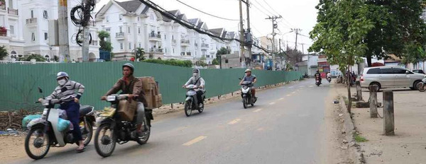 Mua bán nhà riêng quận Gò Vấp thành phố Hồ Chí Minh giá 4,5 tỷ-03