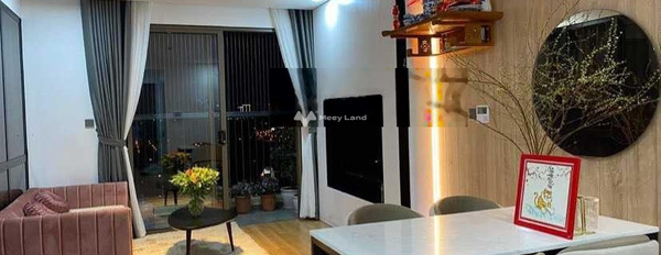Ngay Dương Nội, Hà Đông bán chung cư, trong căn hộ nhìn chung gồm 2 phòng ngủ vị trí trung tâm-03