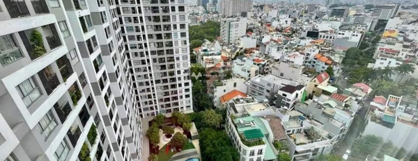 Bán căn hộ diện tích chuẩn 96m2 vị trí nằm ngay Phường 9, Phú Nhuận bán ngay với giá cực êm chỉ 5.5 tỷ-02