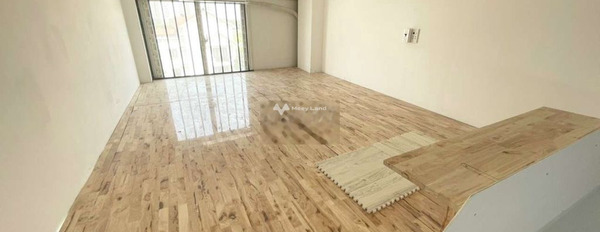 Cho thuê căn hộ vị trí mặt tiền nằm trên Lê Văn Lương, Nhà Bè, giá thuê cực tốt từ 3.3 triệu/tháng diện tích thực dài 25m2-02