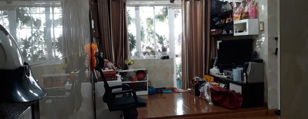 Giấy tờ đầy đủ, bán căn hộ bán ngay với giá êm chỉ 2.8 tỷ vị trí thuận lợi nằm tại Nguyễn Chí Thanh, Quận 5 diện tích tiêu chuẩn 65m2-02