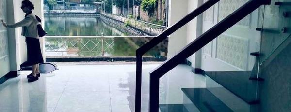 Bán nhà Phúc Lợi. Lô góc view hồ, ô tô đỗ cửa, thang máy, 2 mặt tiền. 67m2 giá 11.5 tỷ -02