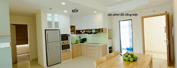 Cho thuê căn hộ, mặt tiền tọa lạc gần Bế Văn Cấm, Tân Kiểng giá thuê phải chăng từ 16 triệu/tháng diện tích rất rộng 93m2-03
