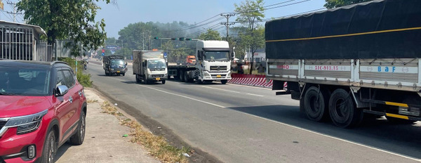 Ngay Đường 12, Bình Dương cho thuê kho bãi 1000m2 thuê ngay với giá tốt 50 triệu/tháng lh ngay!-03