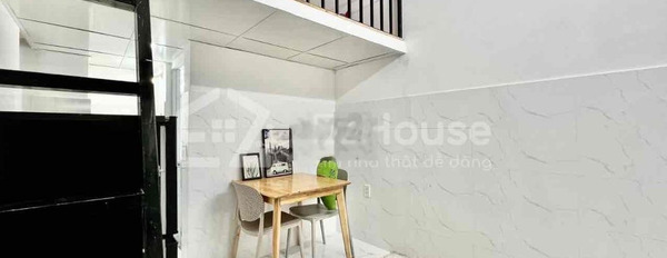 CHO THUÊ DUPLEX DÀNH CHO SINH VIÊN GIÁ HẠT DẺ -03