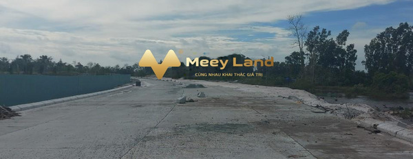 Dự án Meyhomes Capital Phú Quốc bán nhà vị trí thuận lợi tọa lạc ở Đường 975, Huyện Phú Quốc vào ở ngay giá đặc biệt chỉ 9 tỷ có dt gồm 94 m2-02