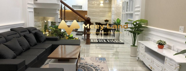 Bán nhà ở diện tích khoảng 96 m2 bán ngay với giá ngạc nhiên chỉ 12.8 tỷ vị trí mặt tiền tọa lạc ngay trên Đường Nguyễn Thị Định, Quận Thanh Xuân-03