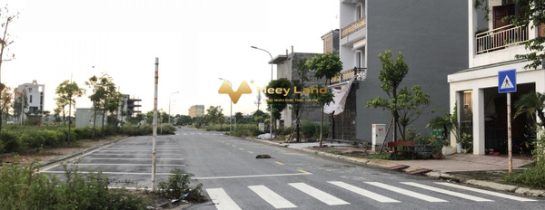 Cần tiền bán lô đất dự án giãn dân Cao Đức, gần ngã 6 mới thành phố Bắc Ninh-02