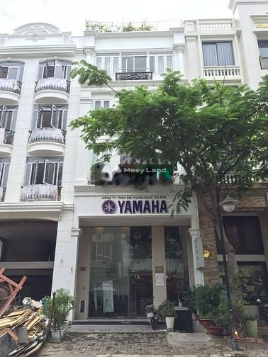 DT 111m2 bán nhà ở vị trí đặt tọa lạc ngay trên Tân Phong, Hồ Chí Minh tổng quan căn nhà này gồm 5 PN 5 WC lh xem trực tiếp-01