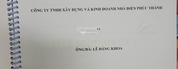 Tổng quan căn hộ bao gồm có Đầy đủ, bán căn hộ có một diện tích 73.4m2 vị trí nằm ngay Quận 9, Hồ Chí Minh bán ngay với giá khởi điểm từ 2.9 tỷ-03