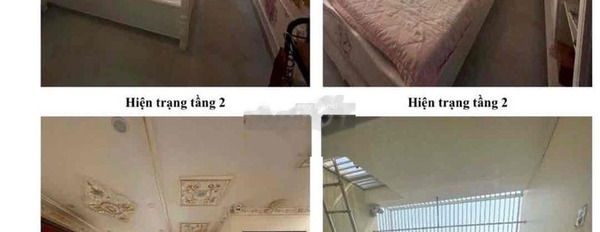 Nhà 4 phòng ngủ bán nhà bán ngay với giá siêu rẻ chỉ 27 tỷ có diện tích chung 160m2 vị trí đặt tọa lạc gần An Lạc A, Hồ Chí Minh-02