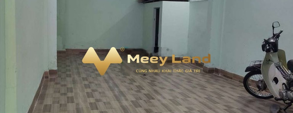 Diện tích 50 m2 cho thuê phòng trọ vị trí đẹp tại Đường Năm Châu, Hồ Chí Minh vào ở ngay giá ưu đãi 5 triệu/tháng-03