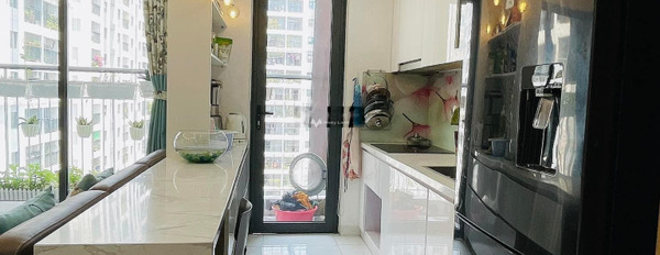 Vị trí ngay tại Chu Huy Mân, Hà Nội, cho thuê chung cư giá thuê hữu nghị từ 9 triệu/tháng, tổng quan ở trong căn hộ gồm 2 PN, 2 WC tiện ích bao phê-03