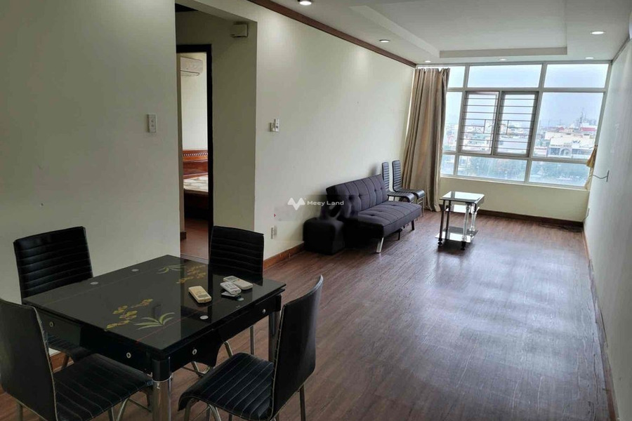 Thanh Khê, Đà Nẵng, cho thuê chung cư giá thuê khoảng từ 6.5 triệu/tháng, hướng Đông, trong căn hộ nhìn chung bao gồm 2 PN, 2 WC lh biết chi tiết-01