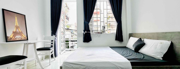 Cho thuê căn hộ có một diện tích 30m2 vị trí đặt tọa lạc ngay tại Phường 5, Hồ Chí Minh thuê ngay với giá bàn giao chỉ 6.5 triệu/tháng-03
