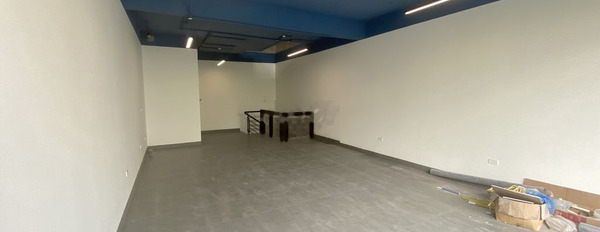 Cho thuê shophouse hoàn thiện tầng 1-2 giá 10tr Vinhomes Oceanpark GL -03