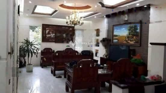 Bán biệt thự vị trí mặt tiền tọa lạc tại Linh Đàm, Hà Nội bán ngay với giá sang tên 32 tỷ diện tích mặt tiền 200m2-01