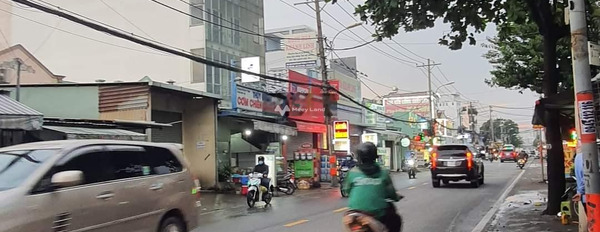 Bán nhà bán ngay với giá đề cử chỉ 17.9 tỷ diện tích khoảng 280m2 vị trí thuận lợi nằm ở Nguyễn Duy Trinh, Phú Hữu-03
