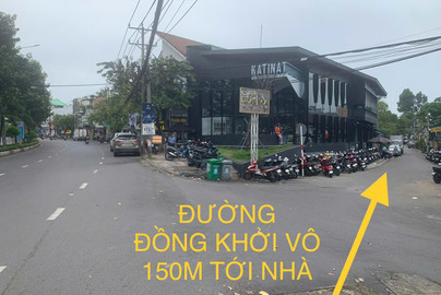 Bán nhà riêng thành phố Biên Hòa tỉnh Đồng Nai giá 15.5 tỷ