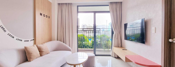Vị trí tốt ở Quận 6, Hồ Chí Minh, cho thuê chung cư thuê ngay với giá đề cử từ 10 triệu/tháng, căn hộ gồm có 2 PN, 2 WC lh ngay kẻo lỡ-03