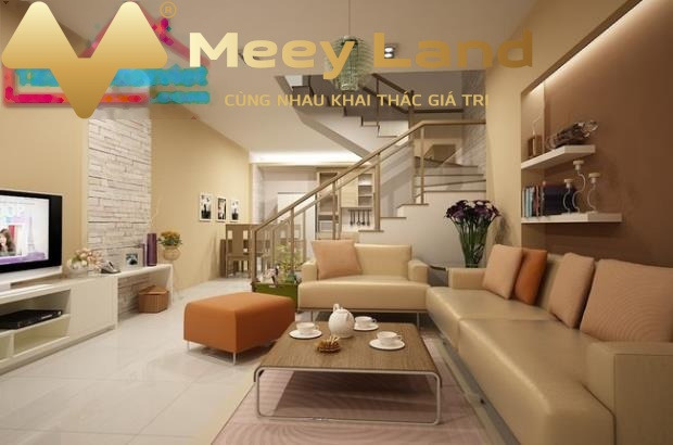 DT 88 m2 bán nhà ở ngay ở Nguyễn Kim, Bà Rịa-Vũng Tàu lh xem trực tiếp