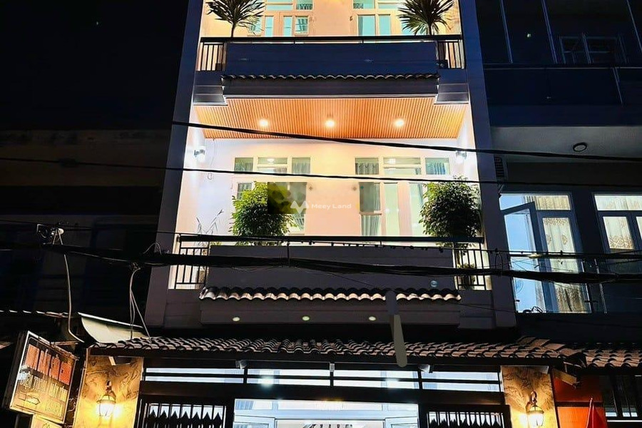 Nhà có 5 PN bán nhà bán ngay với giá mềm từ 3.58 tỷ có diện tích 75.4m2 vị trí thuận lợi tọa lạc ngay tại Đường Số 9, Hồ Chí Minh-01