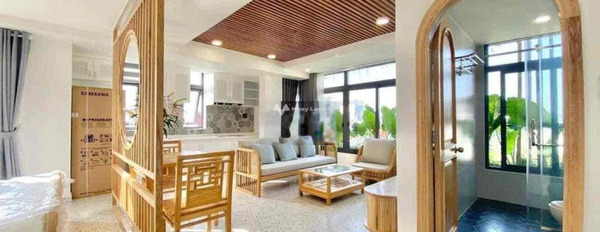 Cho thuê chung cư vị trí đặt ngay trên Quốc Hương, Thảo Điền thuê ngay với giá siêu mềm chỉ 10 triệu/tháng-02