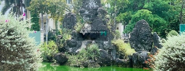 Nằm tại Giang Văn Minh, An Phú bán đất 253.8 tỷ diện tích quy đổi 1692m2-02