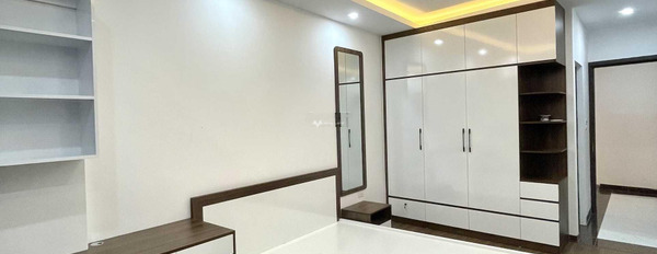 DT 32m2 bán nhà ở mặt tiền tọa lạc ngay trên Thanh Xuân, Hà Nội trong nhà có 3 phòng ngủ giá tốt nhất-02