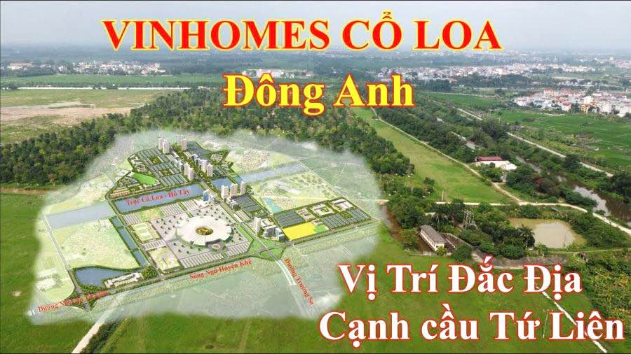 Cần bán đất quận Tây Hồ-01