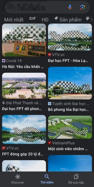 Bán mảnh đất, giá bán hấp dẫn chỉ 30.16 tỷ có một diện tích là 1885m2-01