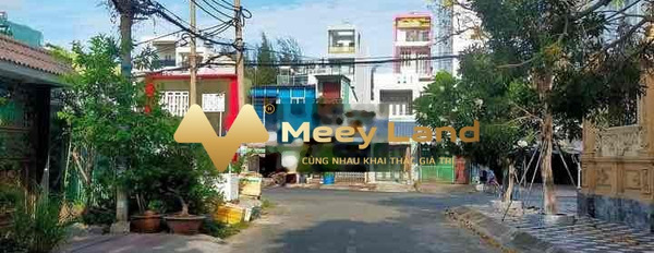 Bán nhà vị trí đặt tọa lạc ngay ở Nguyễn Giản Thanh, Hồ Chí Minh giá tốt bất ngờ chỉ 18.6 tỷ diện tích khoảng 85m2-03