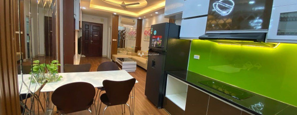 Tiền nong eo hẹp, bán chung cư vị trí thuận lợi nằm trên Lê Trọng Tấn, Hoài Đức diện tích tiêu chuẩn 73.2m2-03