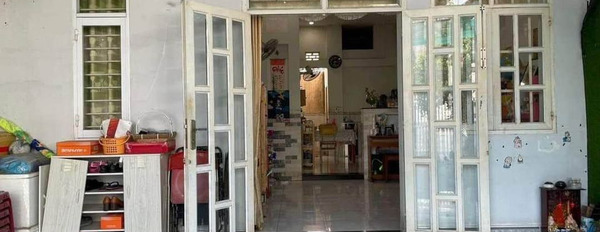 Cần bán nhà riêng thành phố Thủ Dầu Một, tỉnh Bình Dương giá 2,95 triệu/m2-02